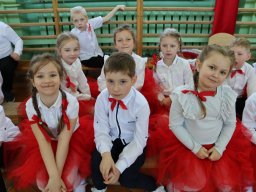 b_1024_768_0_00_images_2023_2024_WYDARZENIA_3maja_439203672_899744475286835_6063231227254204633_n